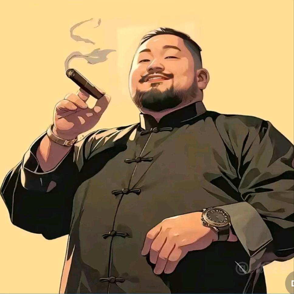 🚬᭄ℯ⃝爺們ღ᭄ꦿ꯭爱珠宝💰￥)