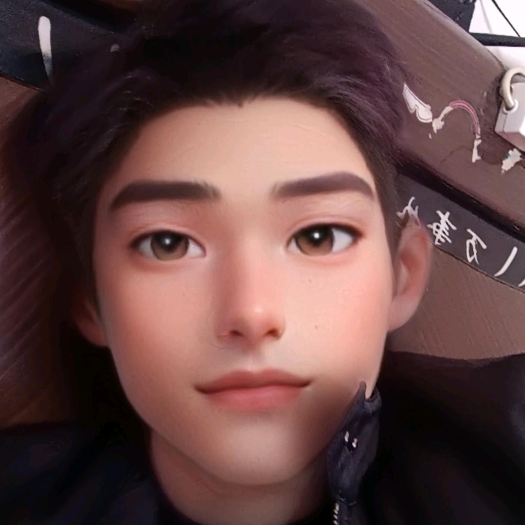 哈哈😊😊