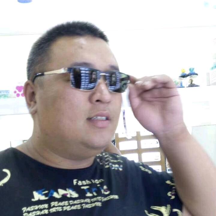 阳光