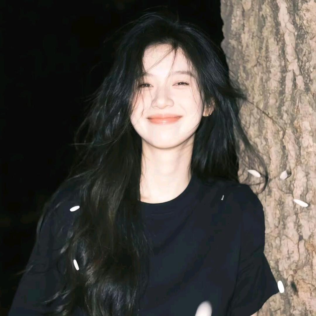 温妮（爱彻版）