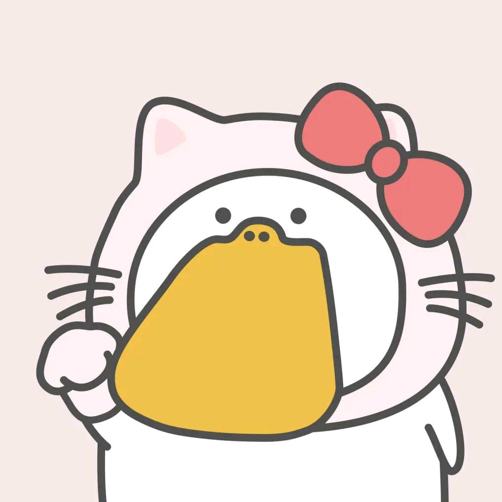 今天又想笑了