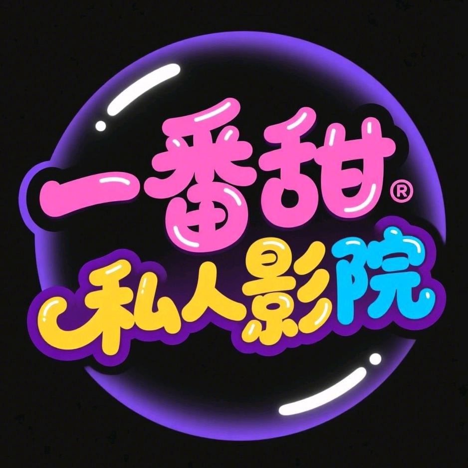 石家庄线下地陪