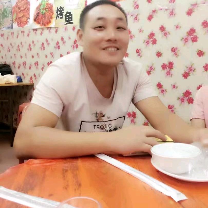 明天会更好