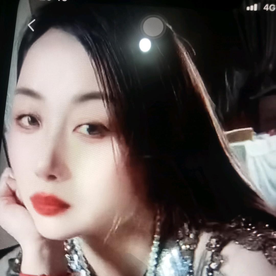 小陈大理石👿
