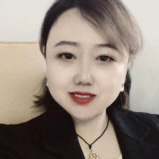 会飞的鱼于