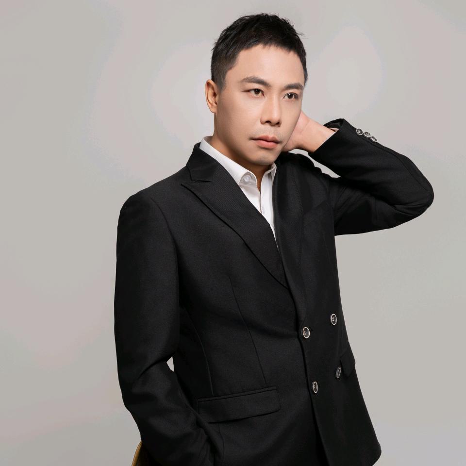 状元IP商学院