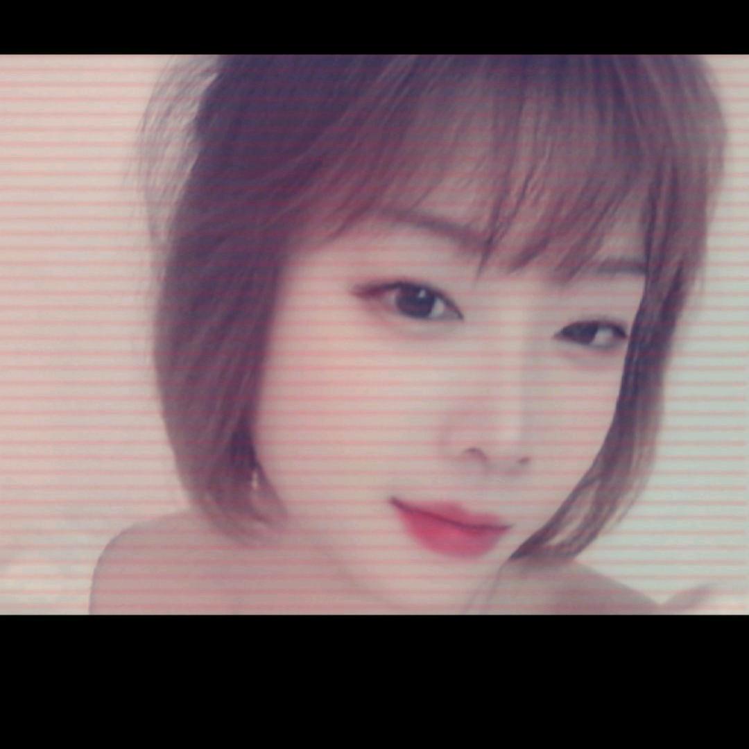 💞ℒᎭℯ⃝五路💰神的掌上明珠💋᭄