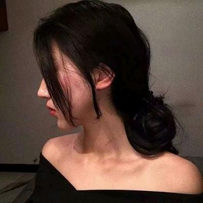 宝妈的发家之路