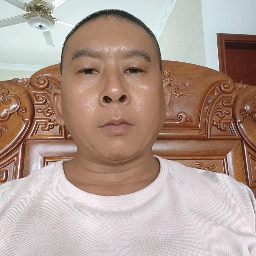 单身哥哥寻找有缘人🤝😀么么哒