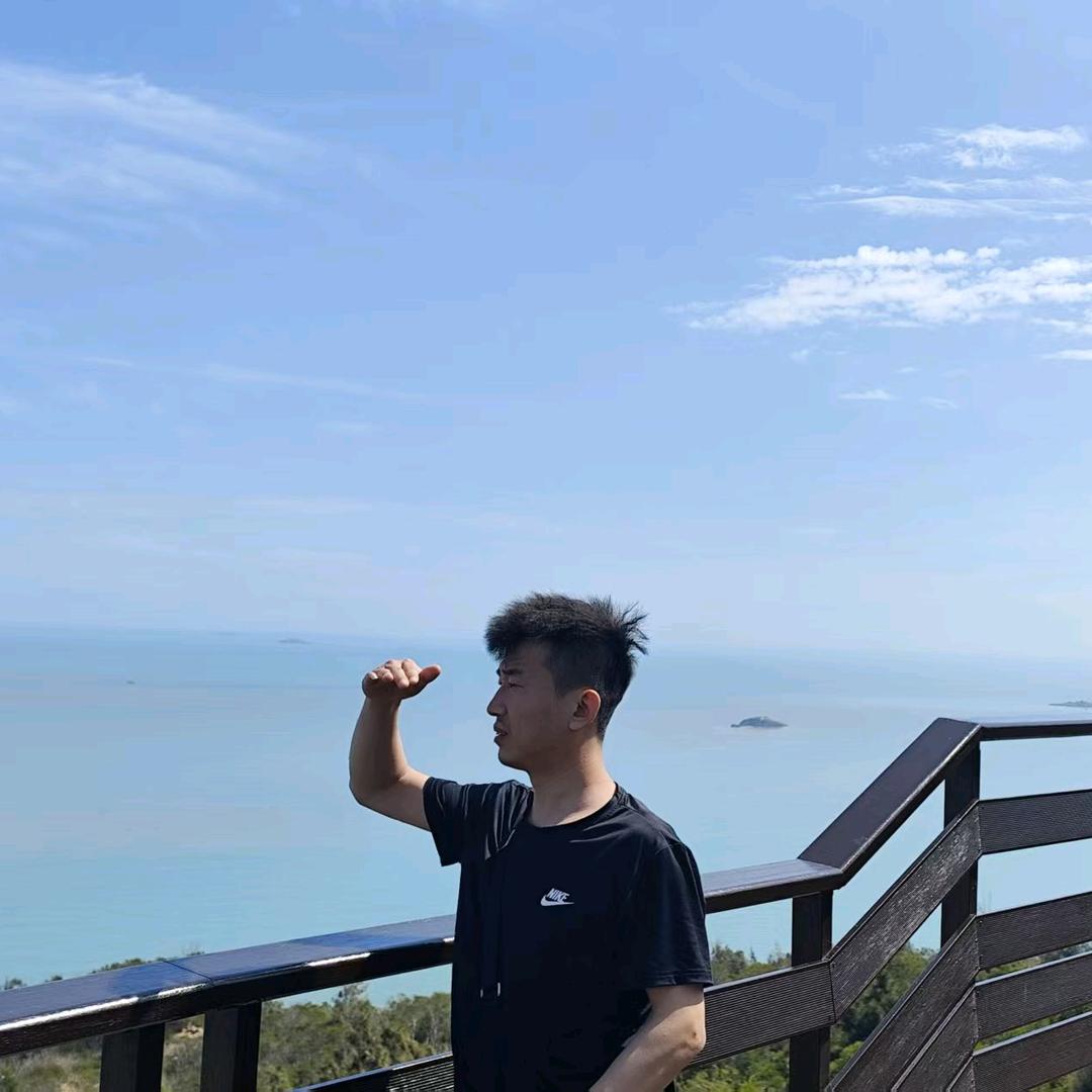 ⠀⠀⠀⠀⠀⠀⠀⠀⠀⠀江之