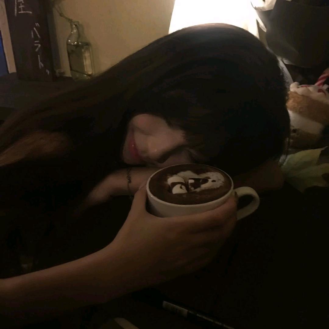 ¹