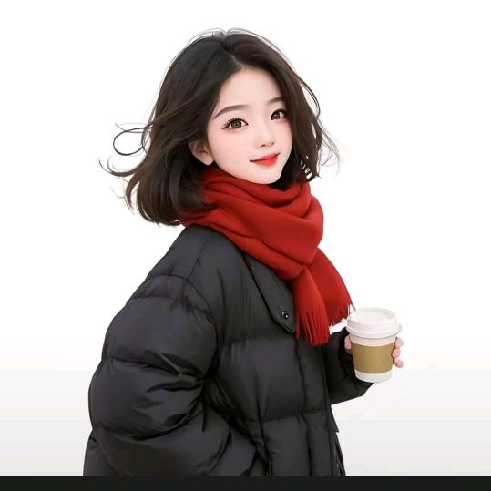 এ᭄²⁰25໑四季🍀安然ღ᭄🌻