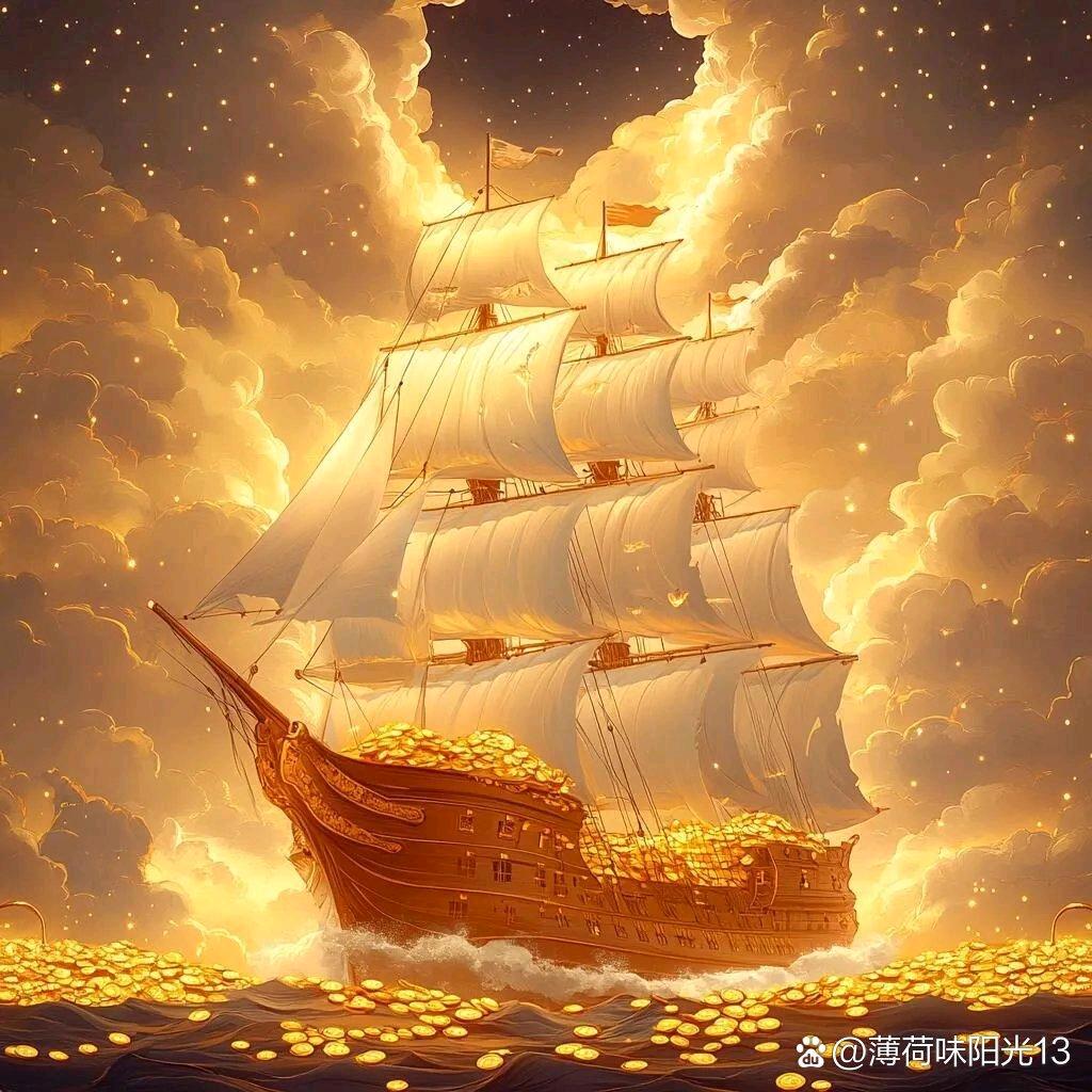 海上生明月