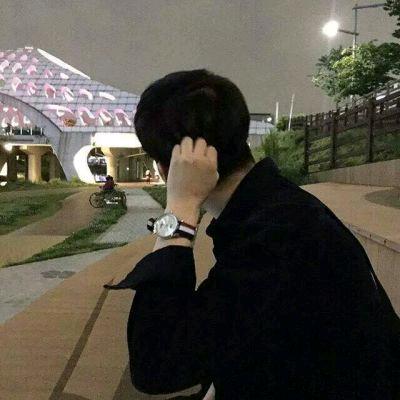 只为遇见你嘞