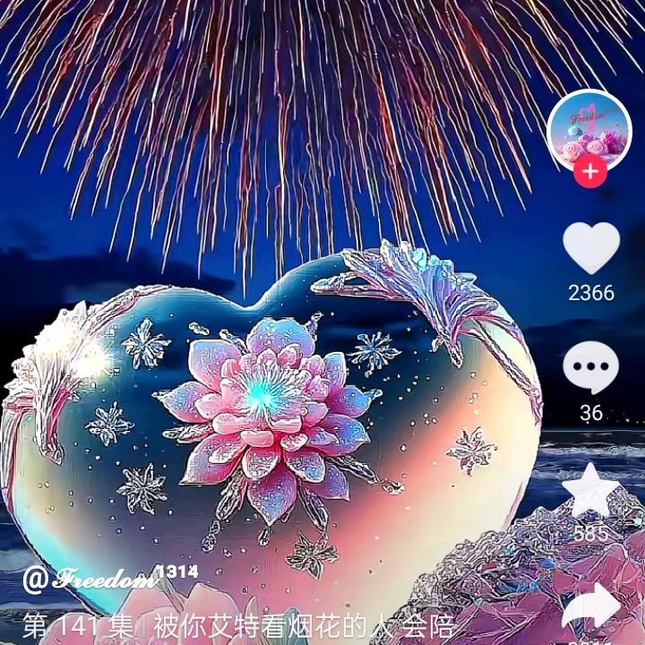 有缘再相见
