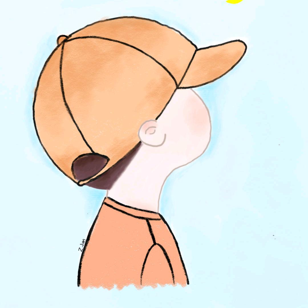 用户83737681孤舟蓑笠翁