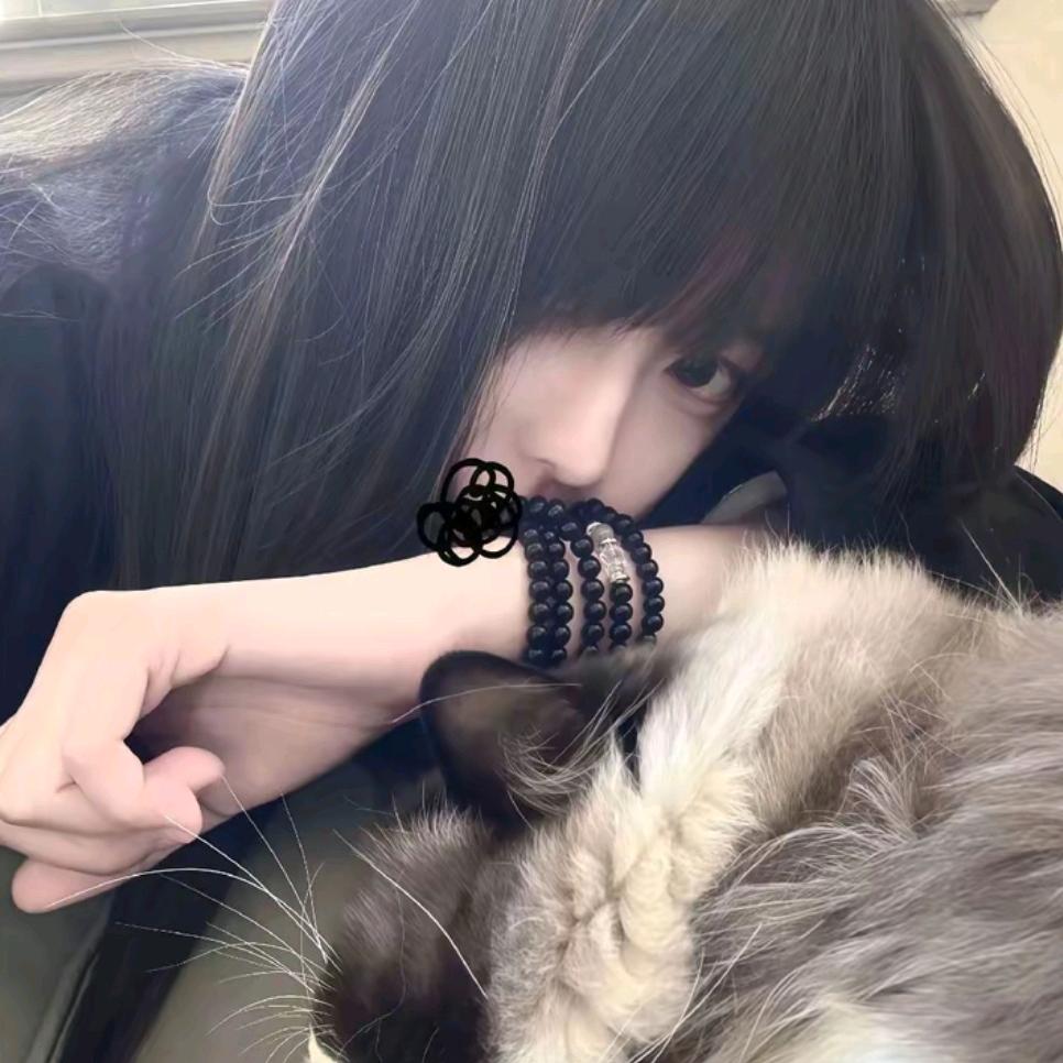 我就是至高无上