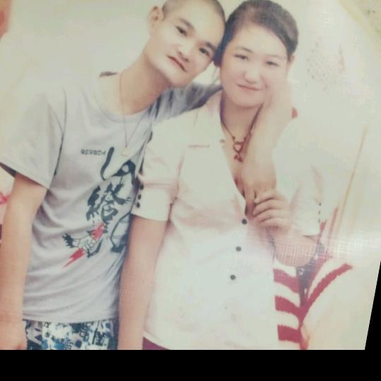 曾经的我们爱唱歌心情情深