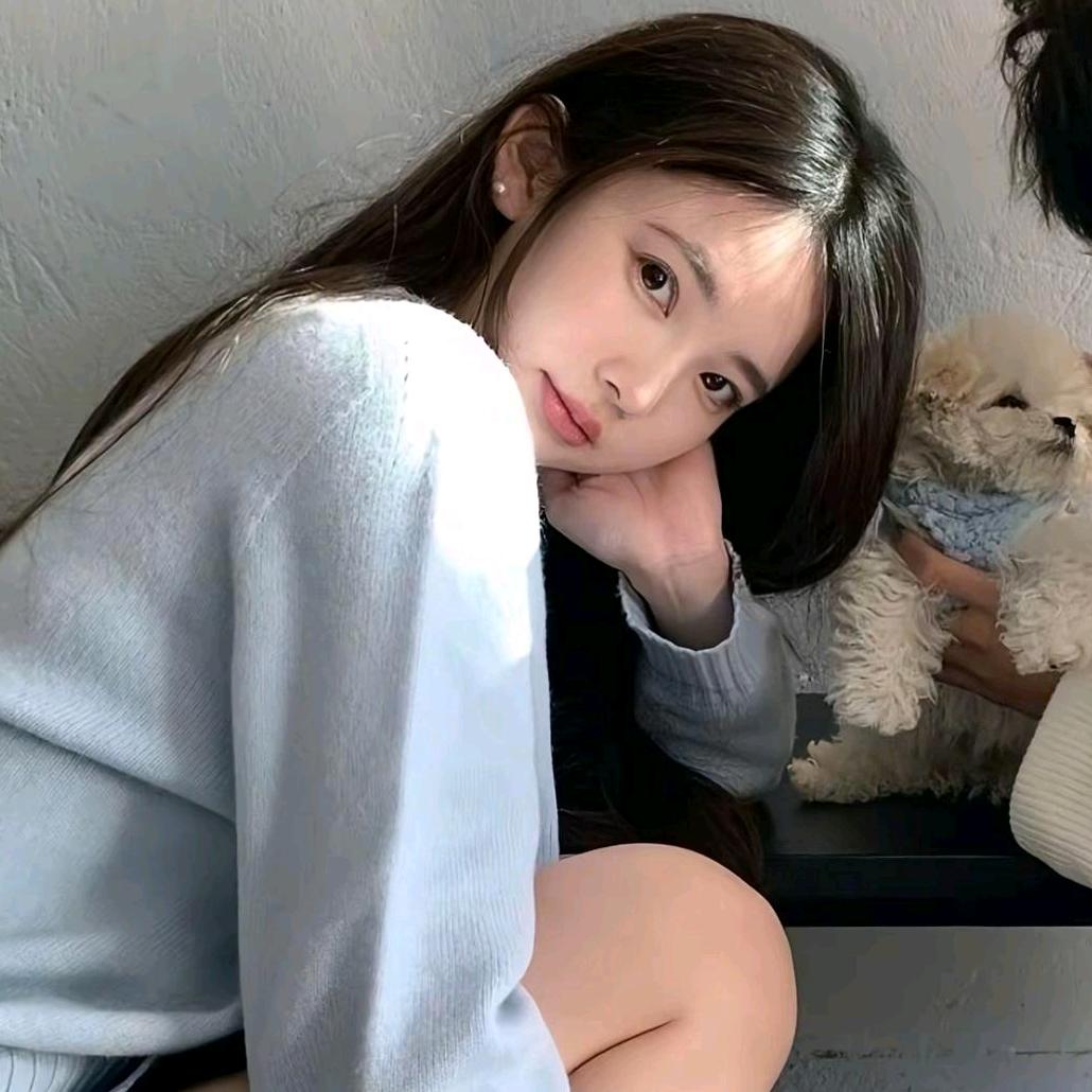 摘🌟陈€