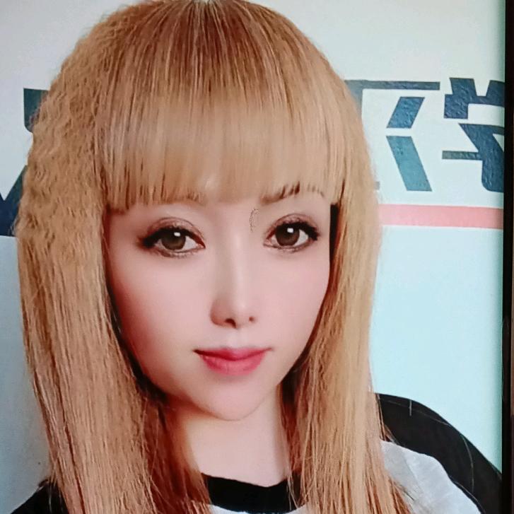小千金。
