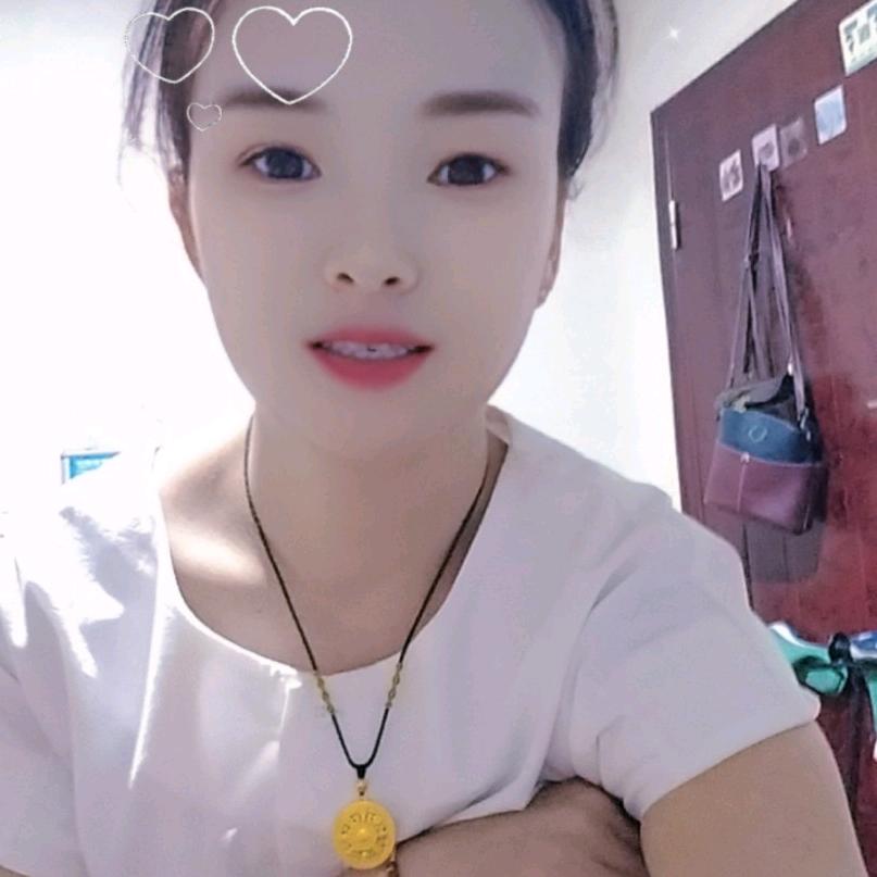 💗᭄曾曾ꦿ🌿日上꧔ꦿ᭄💕