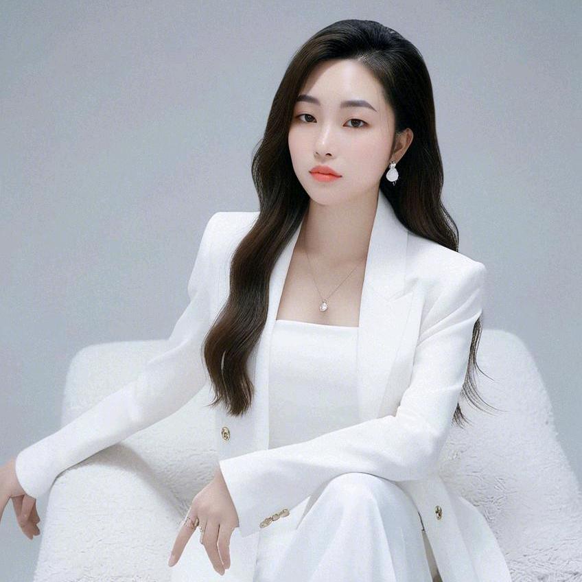 90后的打工妹