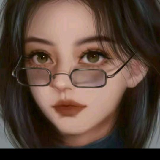 蝶恋花