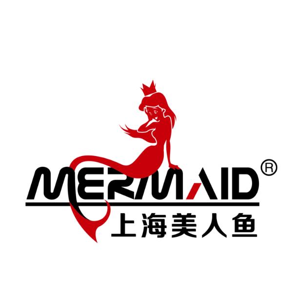 美人鱼钓具官方