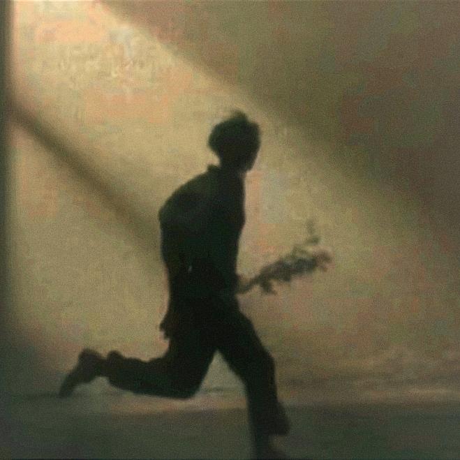 All