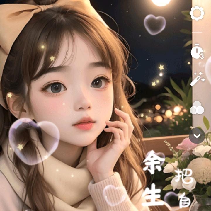 九 妹