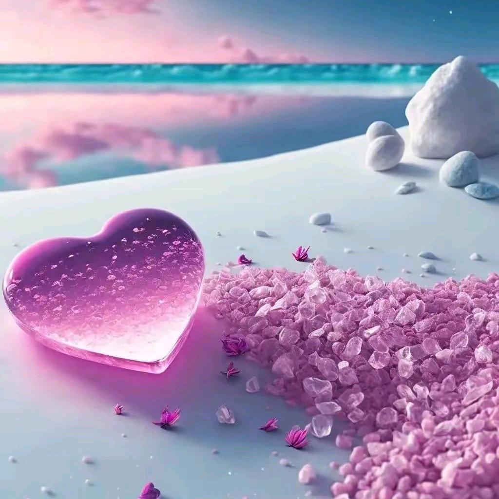 (🍀微笑前行☁️)