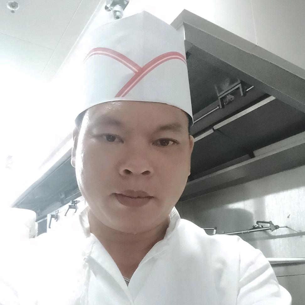 好运来  欧  大伟