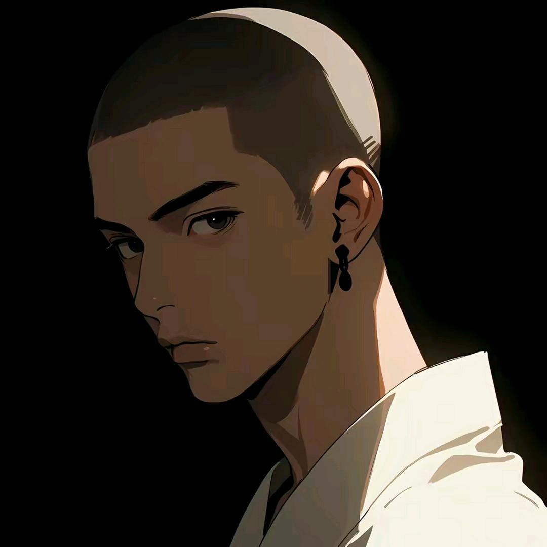 🌈黎先生🌈