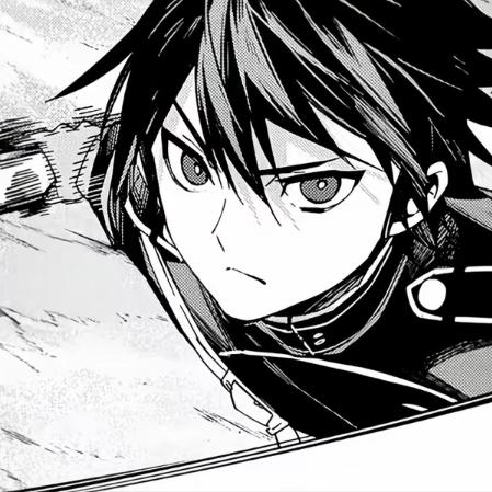 下一场冬天告白