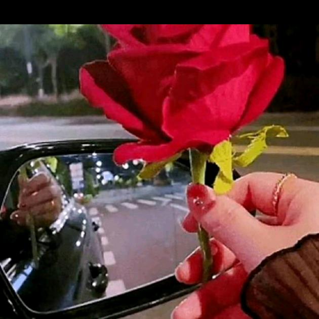 大唐无纺布原料。୧⍤⃝🍓泡丝袜片