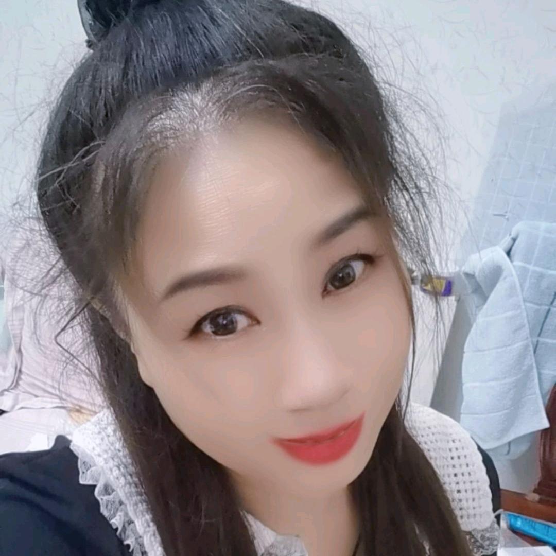 我宁愿什么都不懂{{拒绝聊天}}