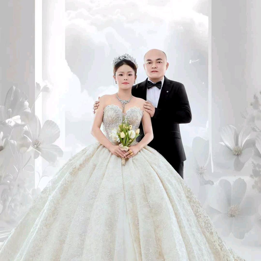 心痛💑没💏人疼