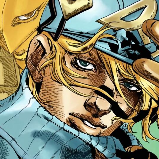 她说我不会探底