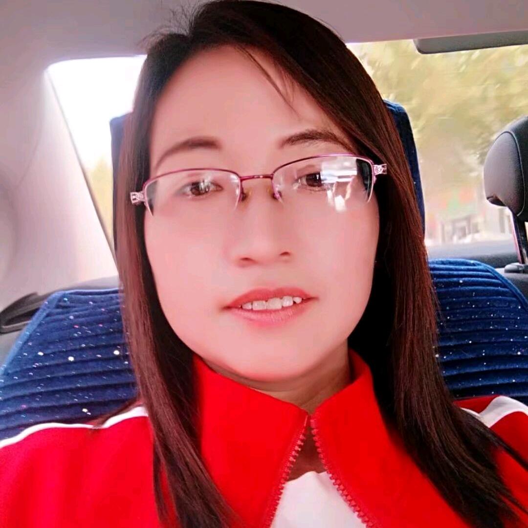 王姐龙虾
