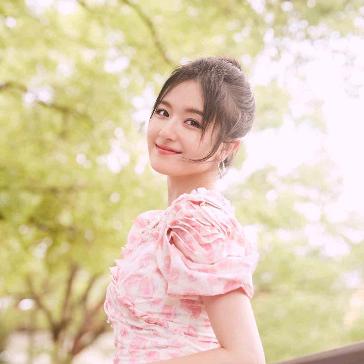 生活无罪头像