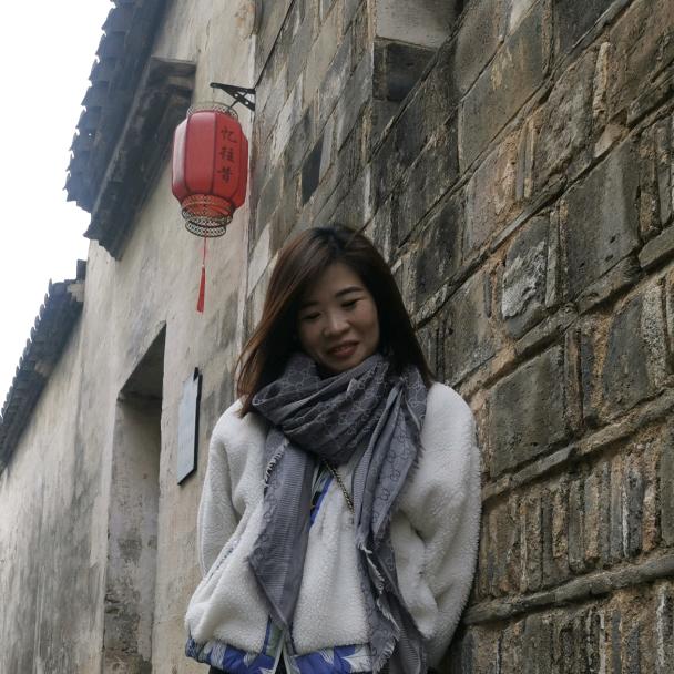 🎀泡💞泡🧘🏻‍♀️💃