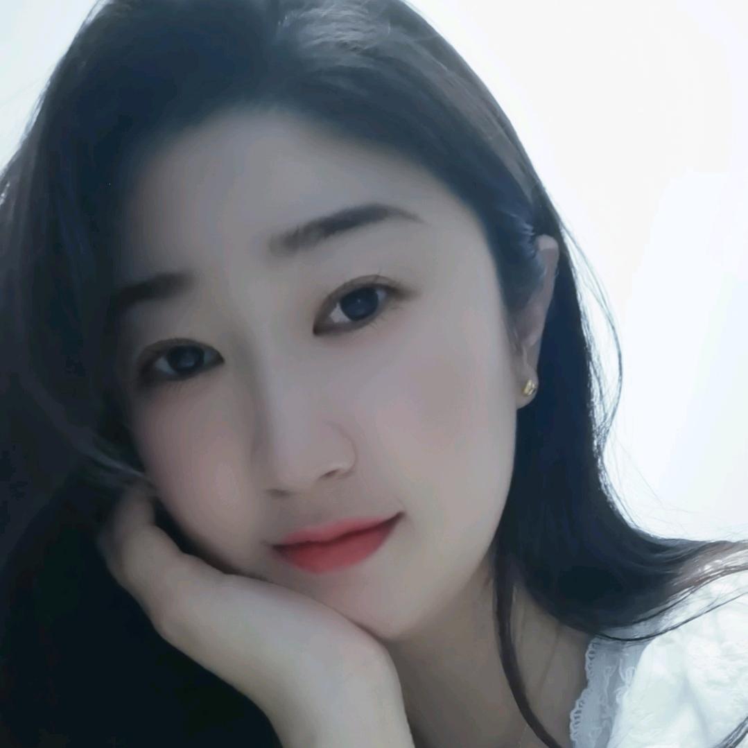 🕊꧔ꦿ᭄💞雪💞꧔ꦿ᭄🕊