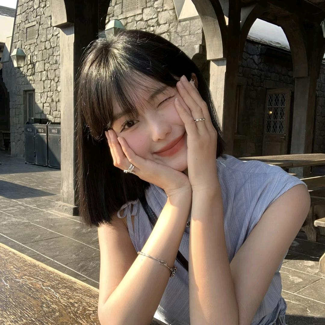 筱寒