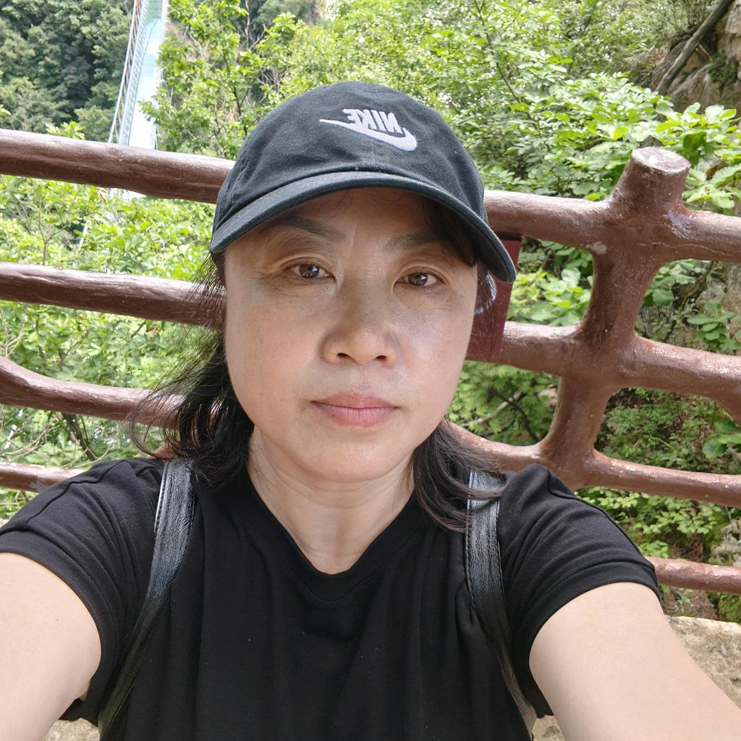 北北吖（晚上8点20首播）