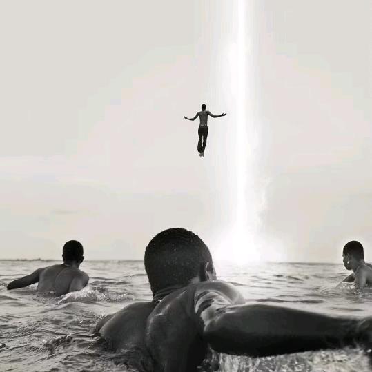 Ale
