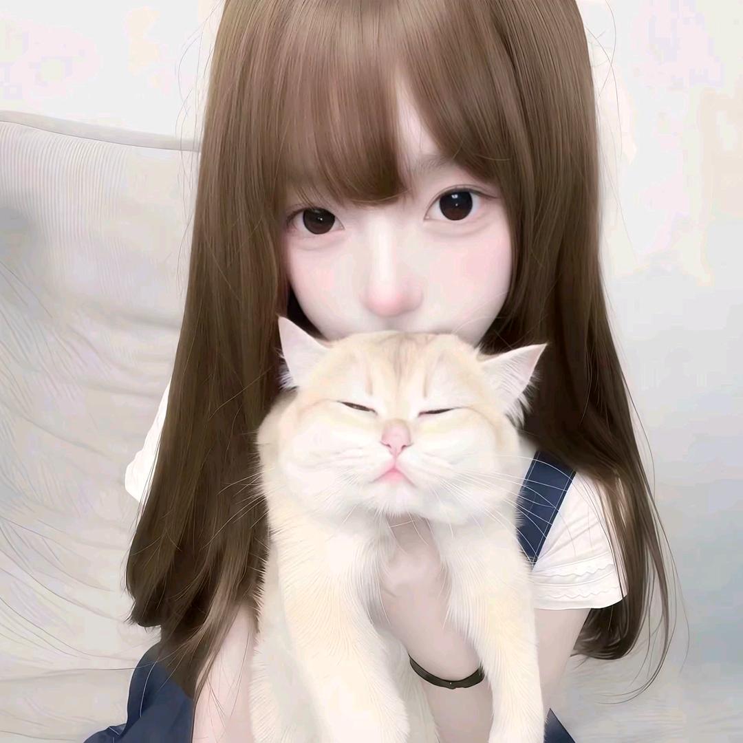 妍