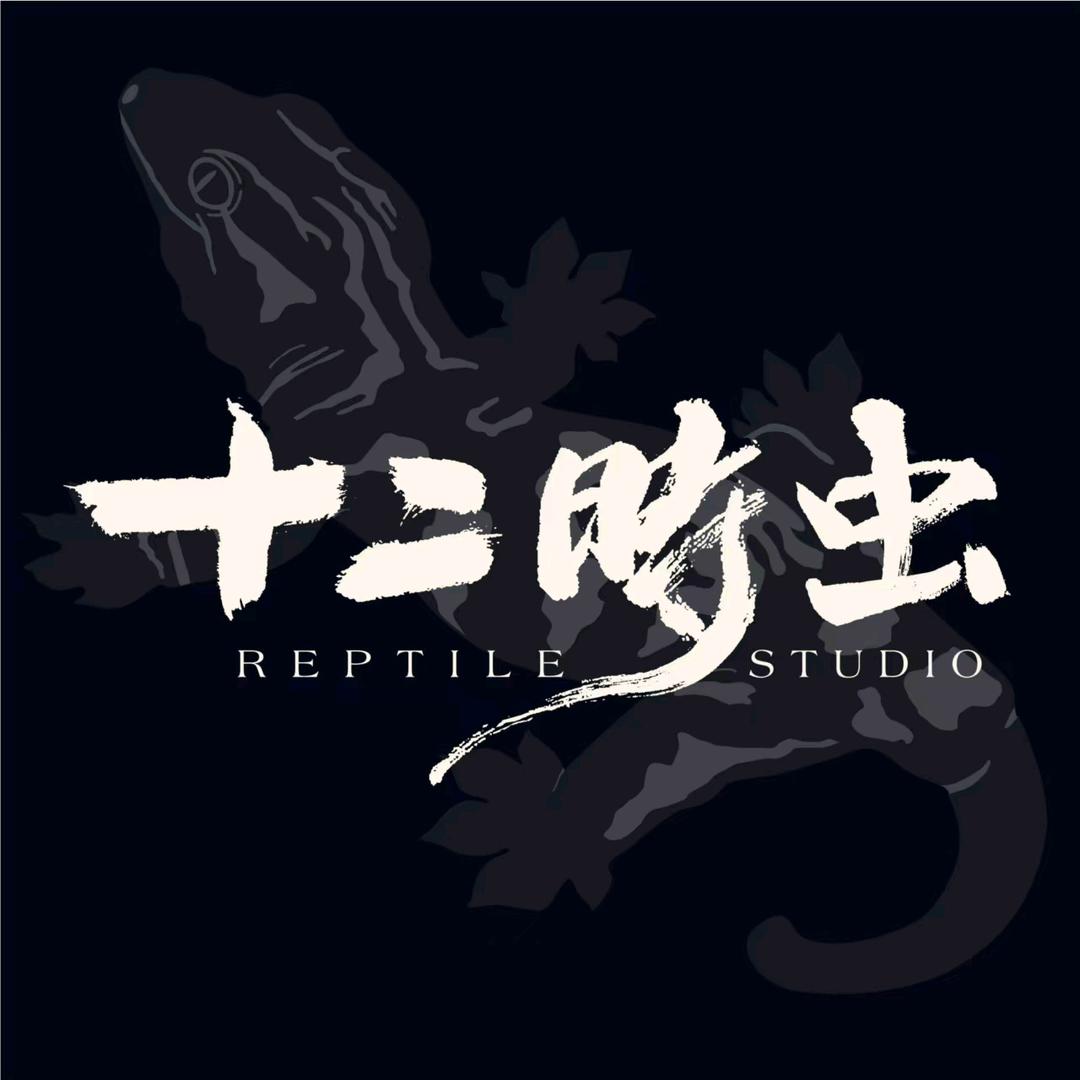 十二时虫工作室