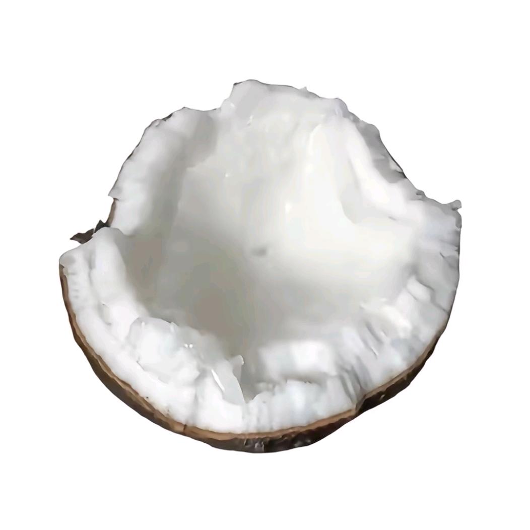 Z妍