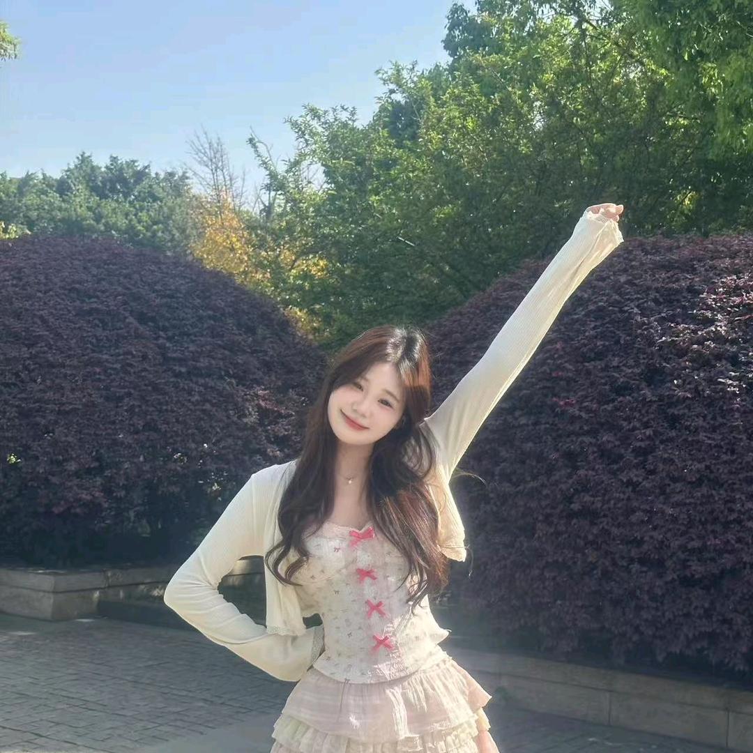 ❤ (ɔc苦涩的玫瑰)