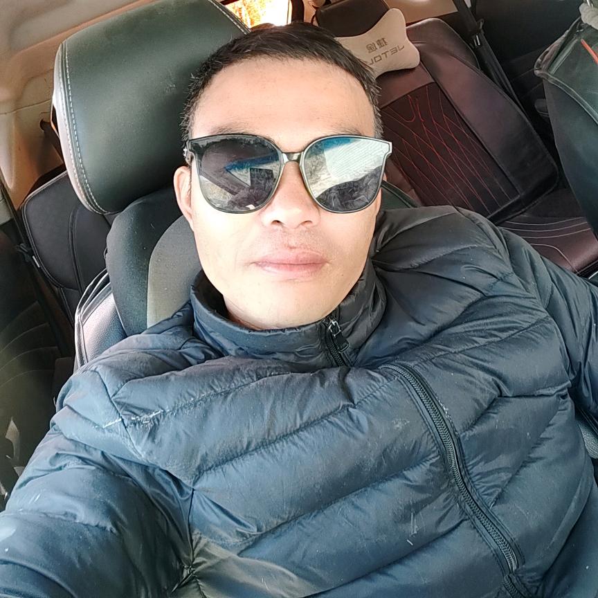 潇洒哥